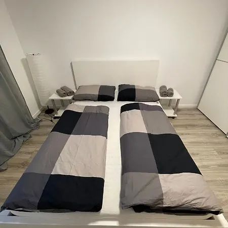 Am Wald * Haiterbach