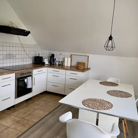 Am Wald * Haiterbach