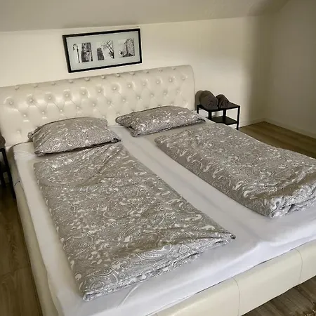 Am Wald * Haiterbach