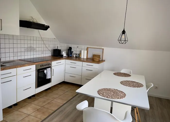 Am Wald * Haiterbach