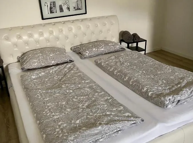 Am Wald * Haiterbach